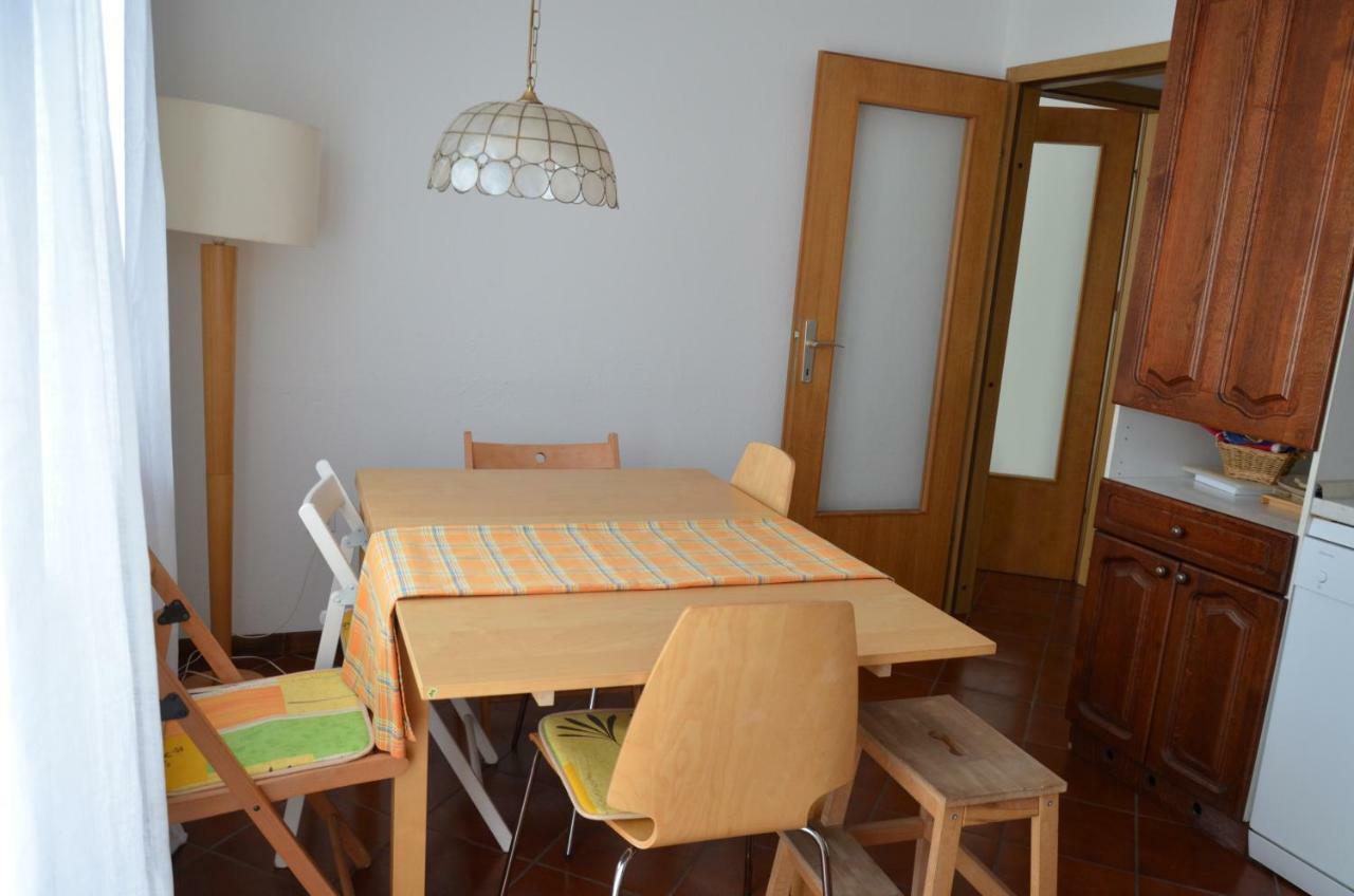 Holiday House Bohinj Extérieur photo