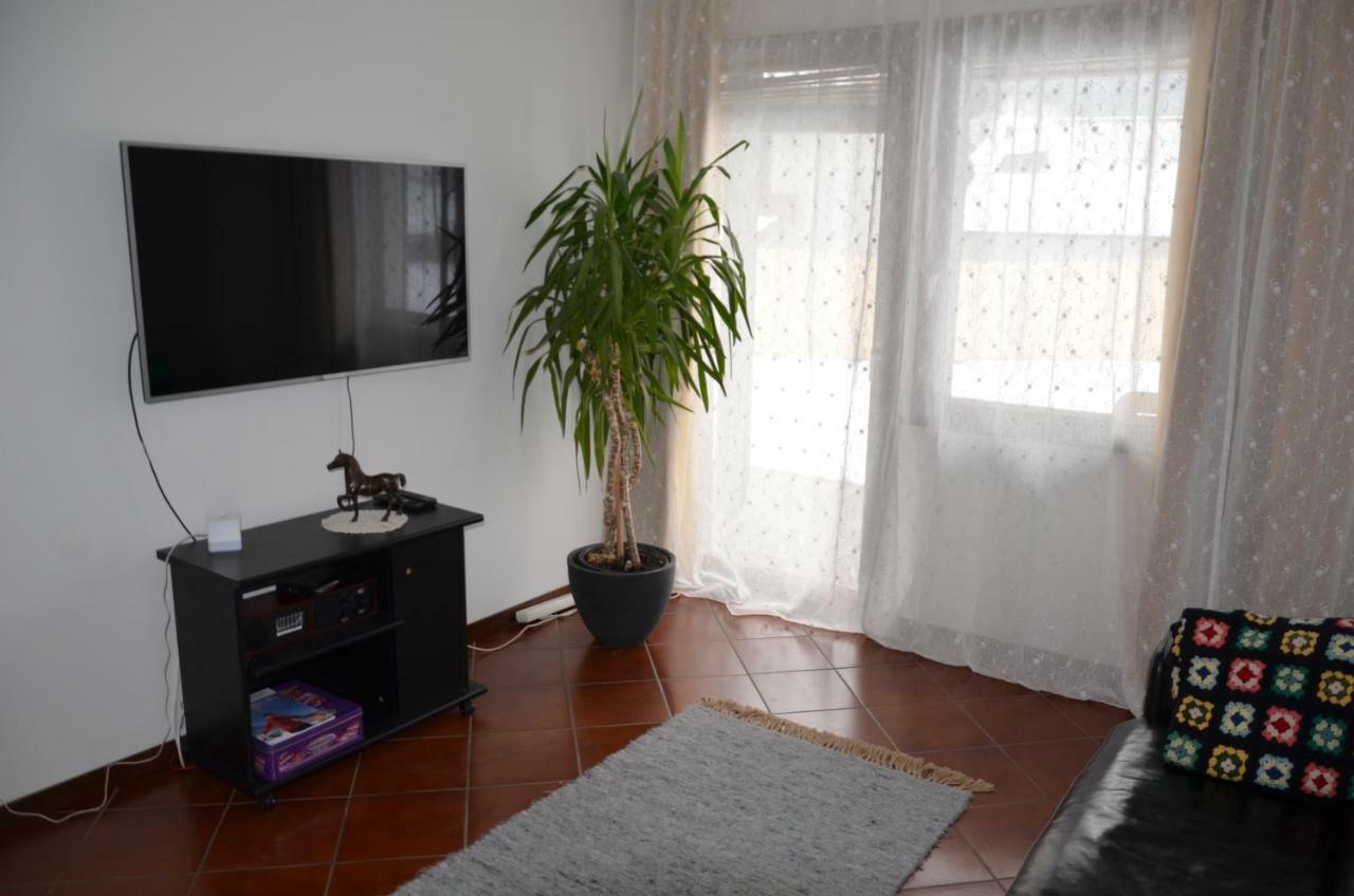 Holiday House Bohinj Extérieur photo