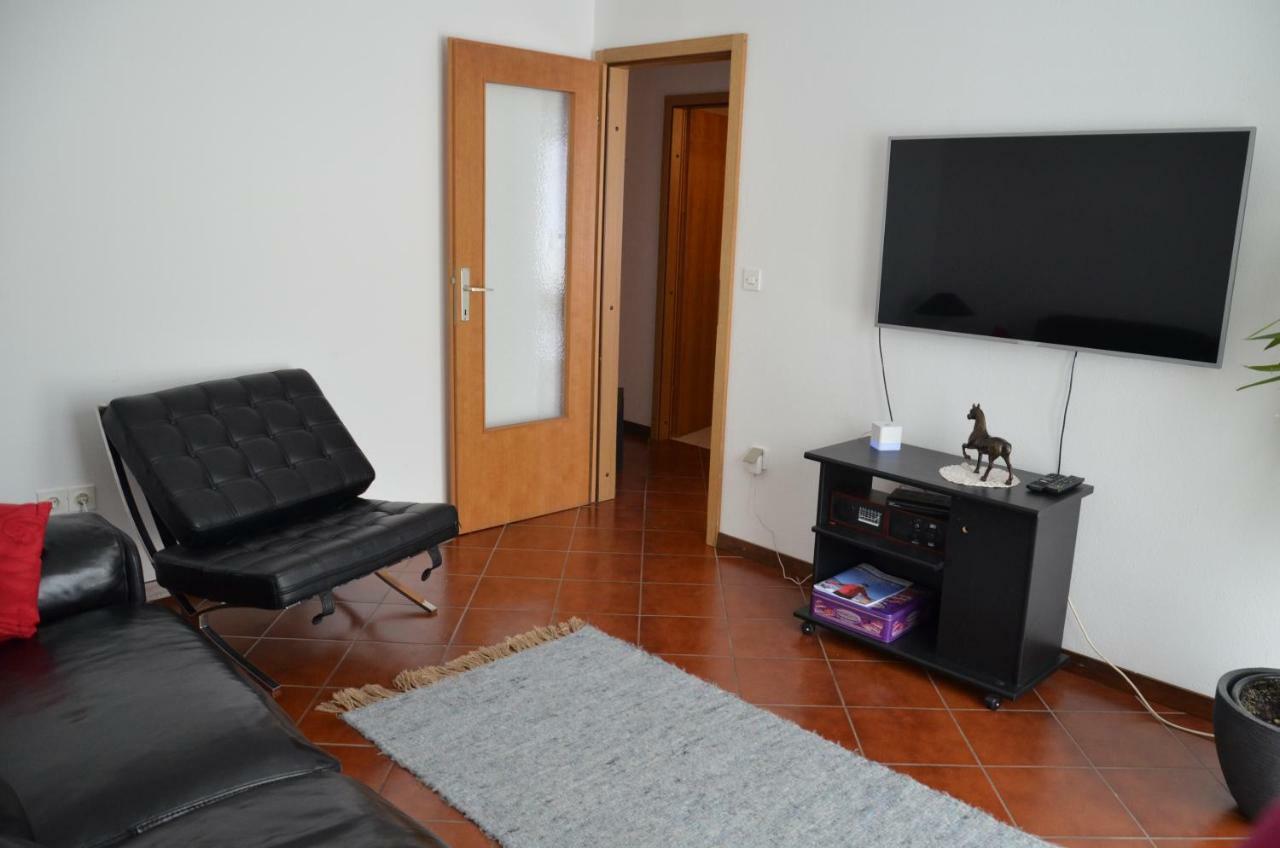 Holiday House Bohinj Extérieur photo