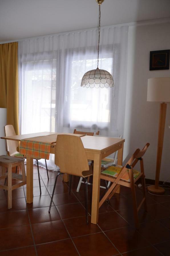 Holiday House Bohinj Extérieur photo