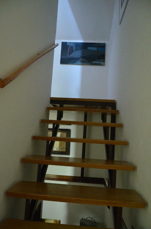 Holiday House Bohinj Extérieur photo