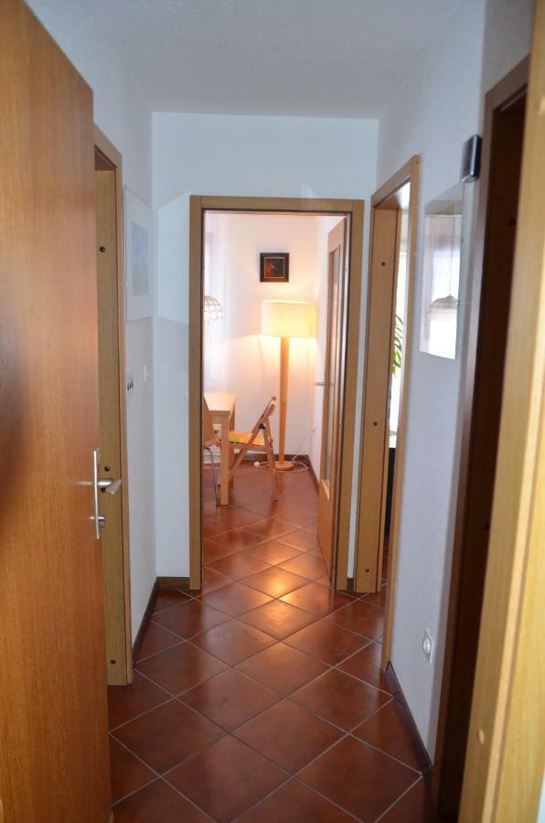 Holiday House Bohinj Extérieur photo
